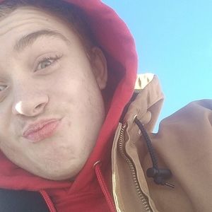 Meet your Posher, Noah